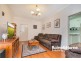 19 Heidenreich Avenue, Salisbury Downs SA 5108