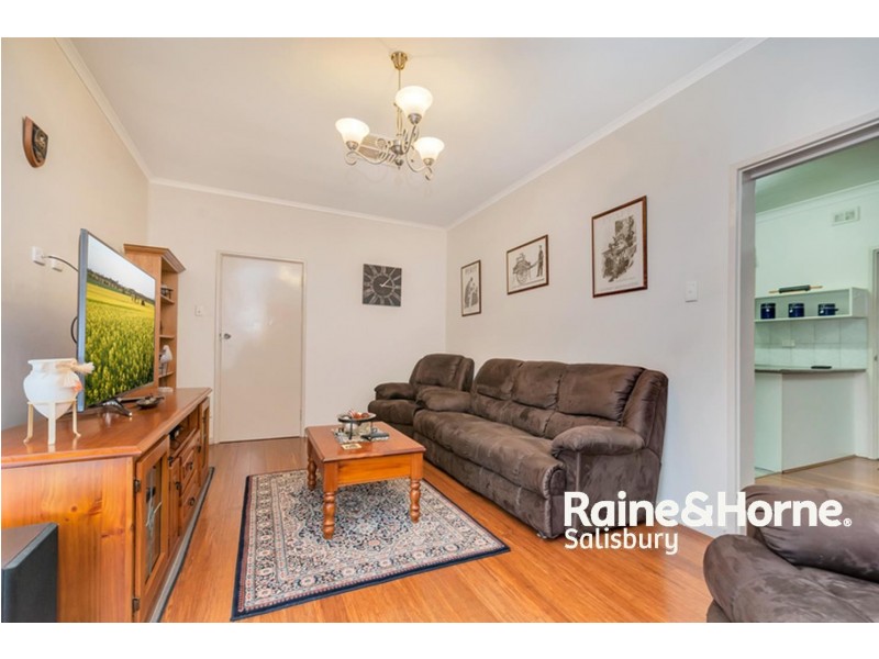 19 Heidenreich Avenue, Salisbury Downs SA 5108