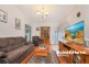 19 Heidenreich Avenue, Salisbury Downs SA 5108