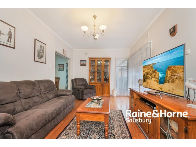 19 Heidenreich Avenue, Salisbury Downs SA 5108