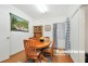 19 Heidenreich Avenue, Salisbury Downs SA 5108