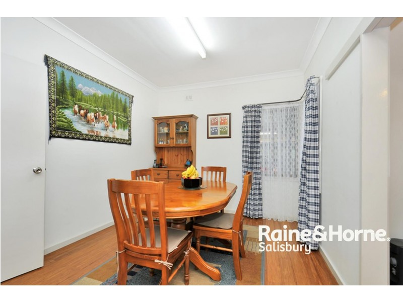 19 Heidenreich Avenue, Salisbury Downs SA 5108