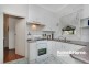 19 Heidenreich Avenue, Salisbury Downs SA 5108