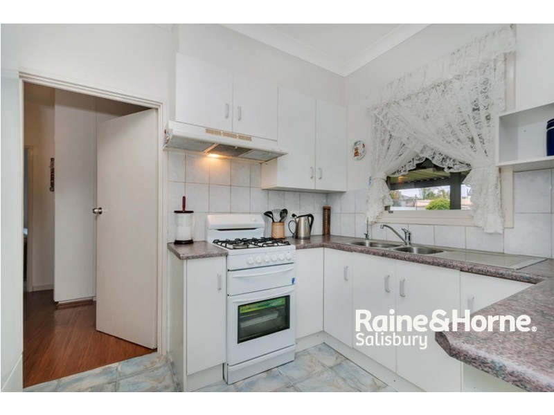 19 Heidenreich Avenue, Salisbury Downs SA 5108
