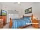 19 Heidenreich Avenue, Salisbury Downs SA 5108