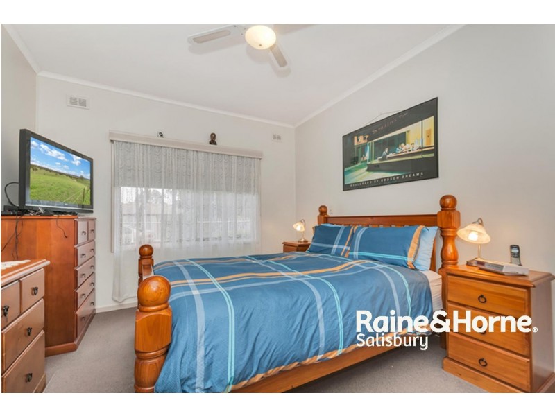 19 Heidenreich Avenue, Salisbury Downs SA 5108