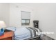 19 Heidenreich Avenue, Salisbury Downs SA 5108