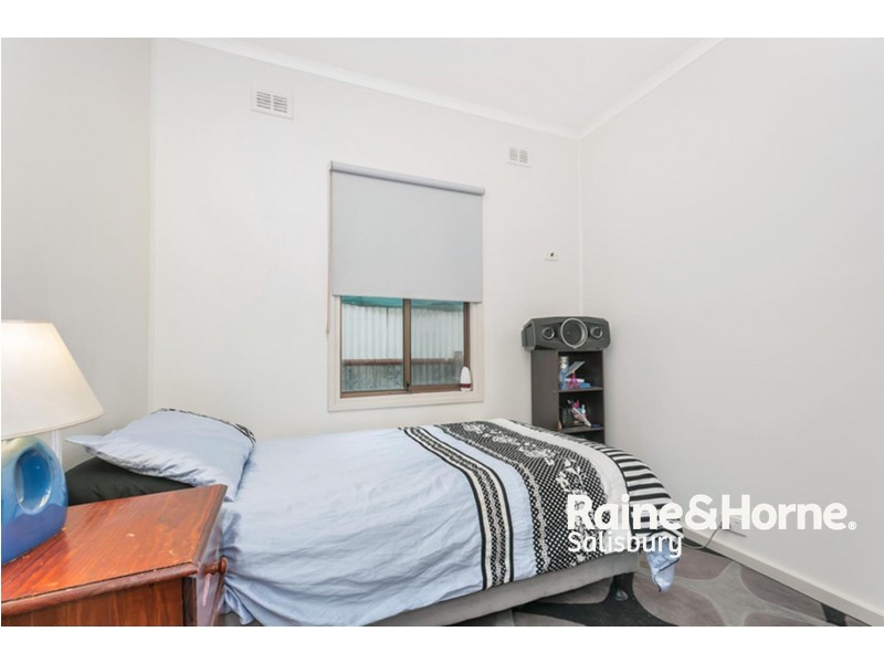 19 Heidenreich Avenue, Salisbury Downs SA 5108