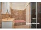 19 Heidenreich Avenue, Salisbury Downs SA 5108