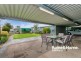 19 Heidenreich Avenue, Salisbury Downs SA 5108