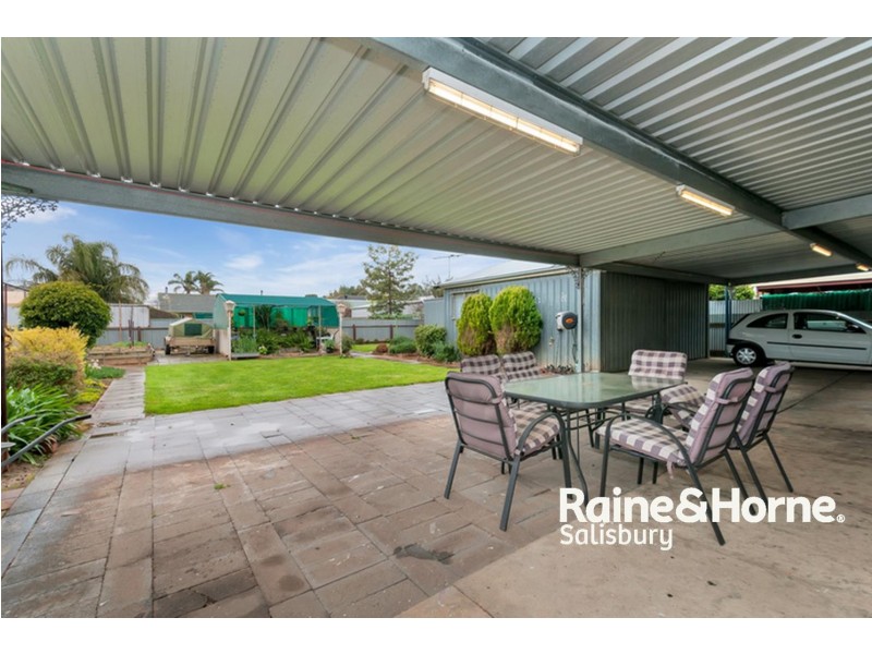 19 Heidenreich Avenue, Salisbury Downs SA 5108