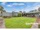 19 Heidenreich Avenue, Salisbury Downs SA 5108
