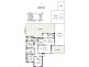 19 Heidenreich Avenue, Salisbury Downs SA 5108 Floorplan
