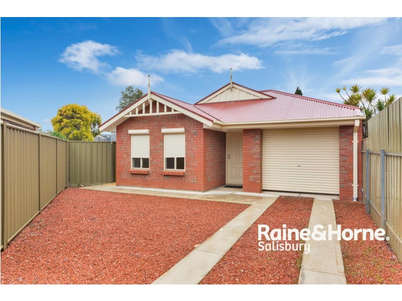 13B Caracas Crescent, Paralowie SA 5108