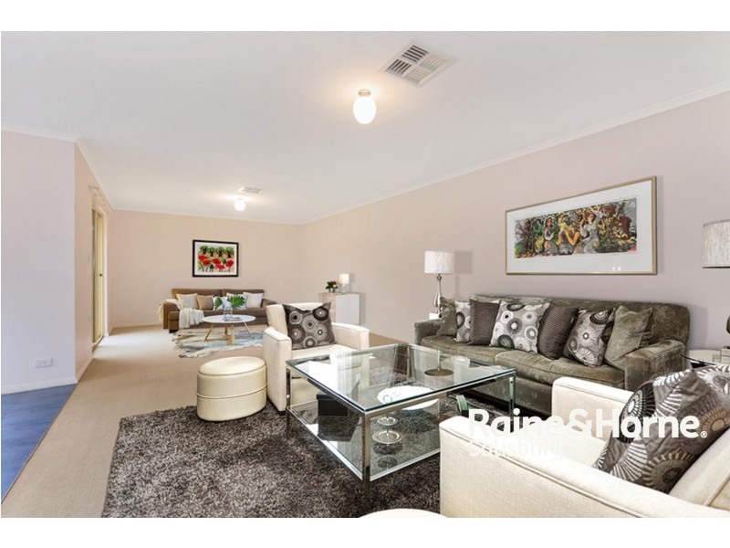 13B Caracas Crescent, Paralowie SA 5108