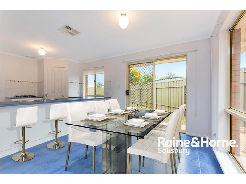 13B Caracas Crescent, Paralowie SA 5108