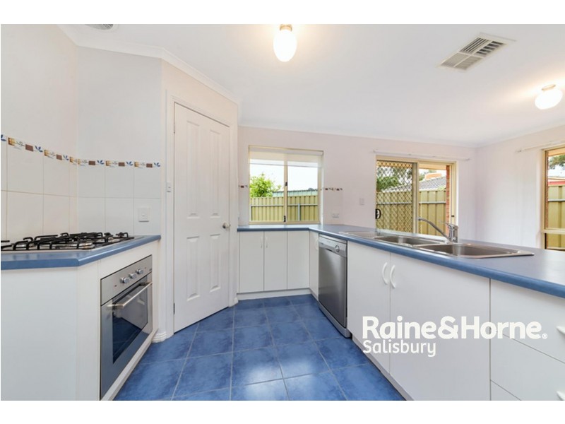 13B Caracas Crescent, Paralowie SA 5108