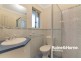 13B Caracas Crescent, Paralowie SA 5108