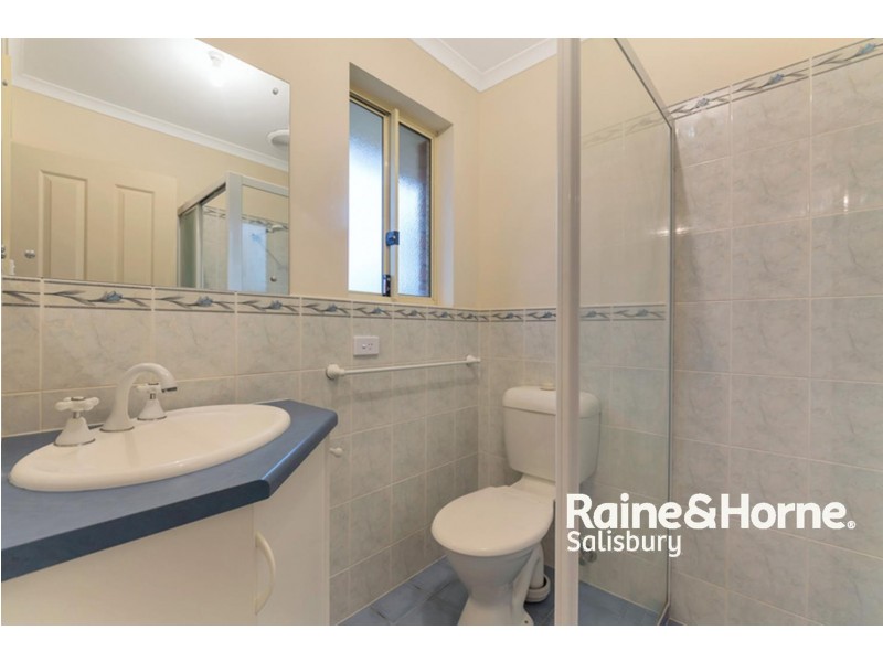 13B Caracas Crescent, Paralowie SA 5108