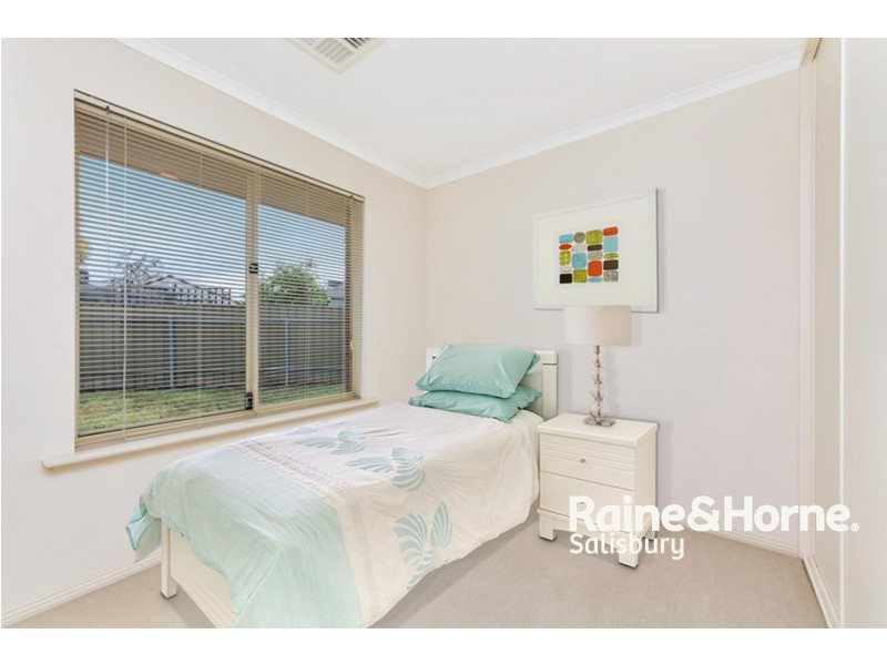 13B Caracas Crescent, Paralowie SA 5108