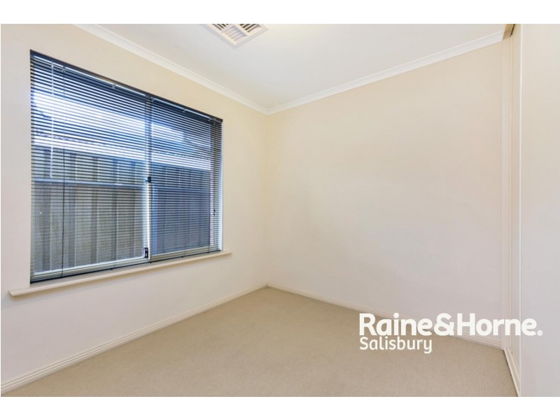 13B Caracas Crescent, Paralowie SA 5108