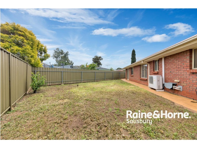 13B Caracas Crescent, Paralowie SA 5108