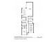 13B Caracas Crescent, Paralowie SA 5108 Floorplan