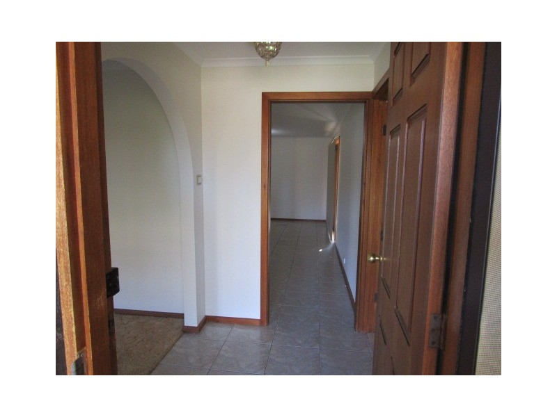 13 Boyara Crescent, Paralowie SA 5108