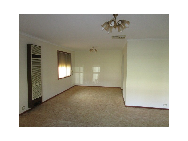 13 Boyara Crescent, Paralowie SA 5108