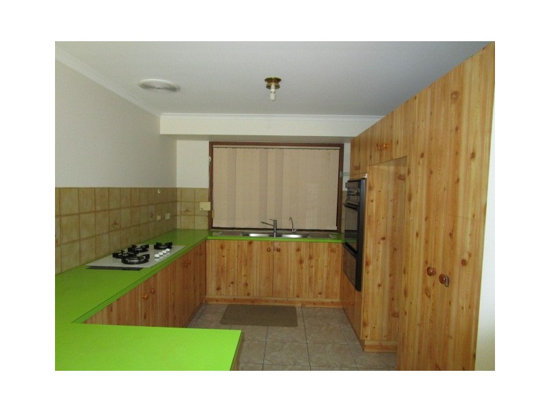 13 Boyara Crescent, Paralowie SA 5108