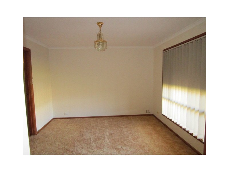 13 Boyara Crescent, Paralowie SA 5108