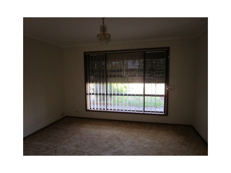 13 Boyara Crescent, Paralowie SA 5108