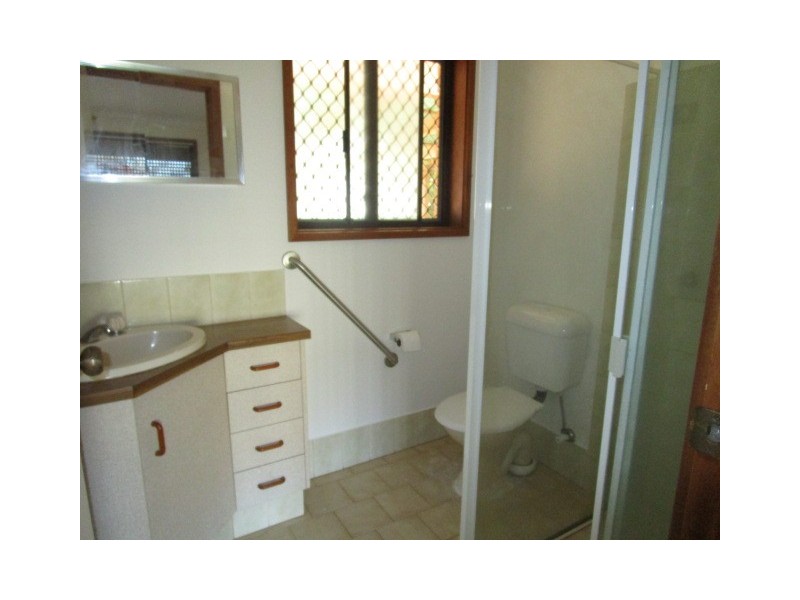 13 Boyara Crescent, Paralowie SA 5108