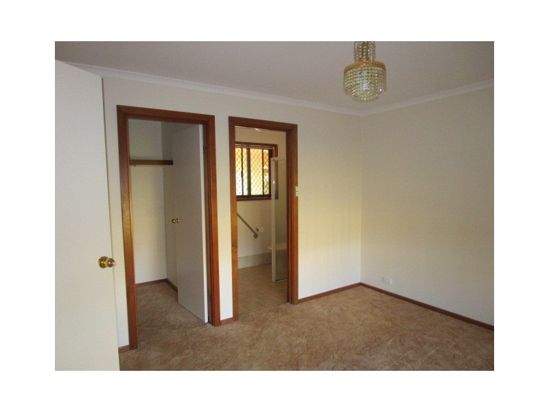 13 Boyara Crescent, Paralowie SA 5108