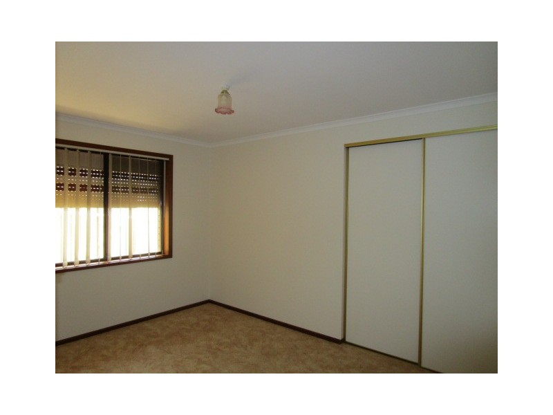 13 Boyara Crescent, Paralowie SA 5108