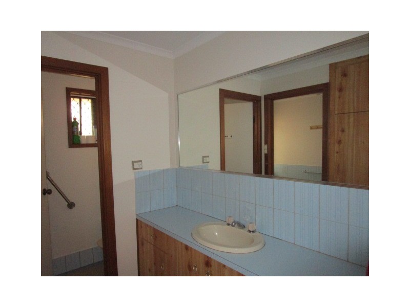 13 Boyara Crescent, Paralowie SA 5108