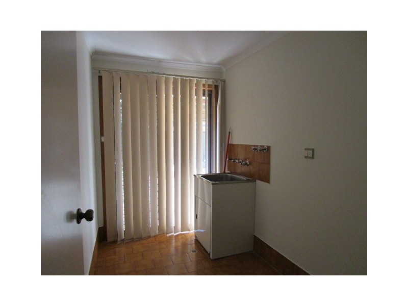 13 Boyara Crescent, Paralowie SA 5108