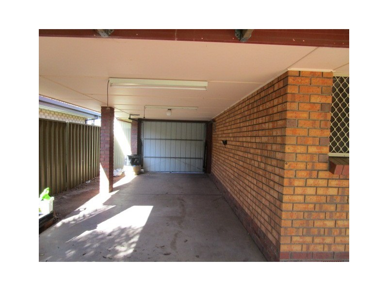 13 Boyara Crescent, Paralowie SA 5108