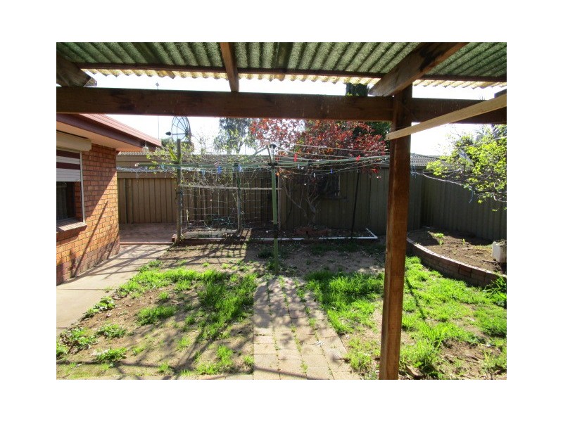 13 Boyara Crescent, Paralowie SA 5108