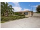 25 Alabar Crescent, Globe Derby Park SA 5110