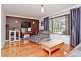 25 Alabar Crescent, Globe Derby Park SA 5110