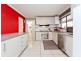 25 Alabar Crescent, Globe Derby Park SA 5110