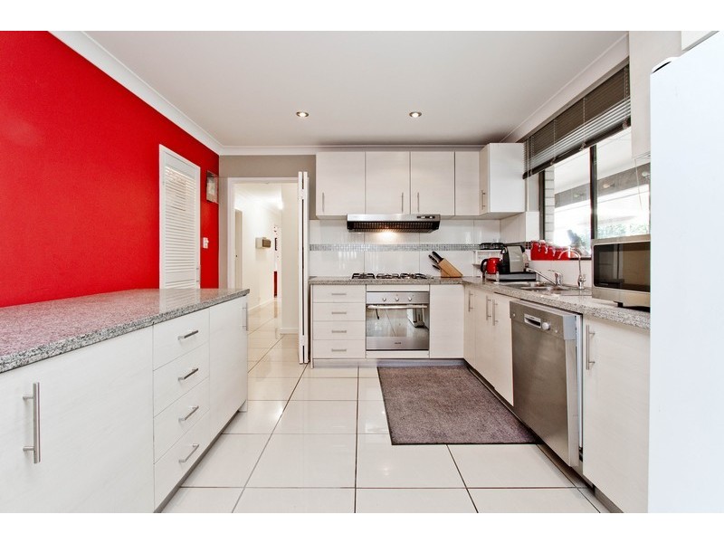 25 Alabar Crescent, Globe Derby Park SA 5110