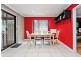 25 Alabar Crescent, Globe Derby Park SA 5110