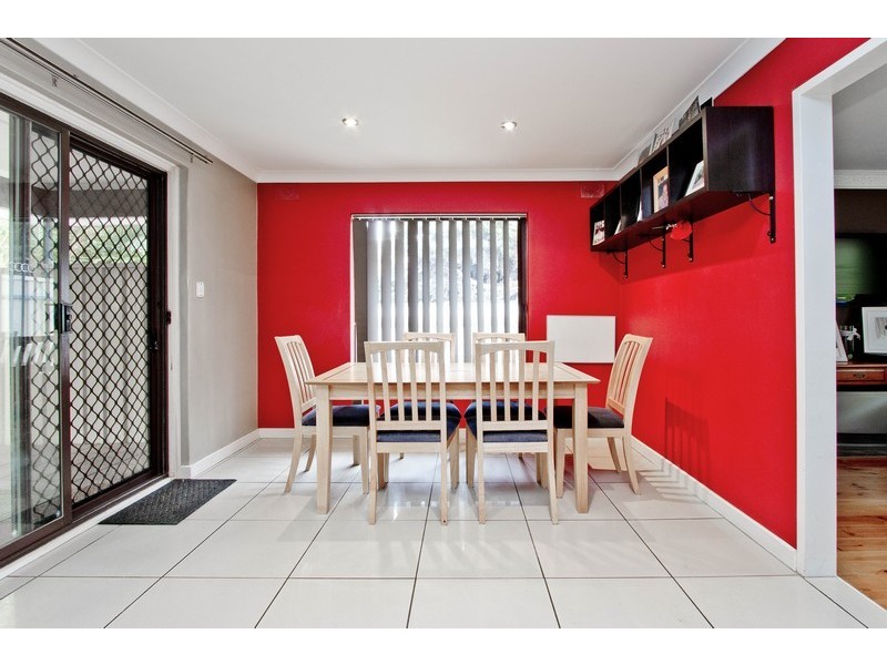 25 Alabar Crescent, Globe Derby Park SA 5110