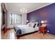 25 Alabar Crescent, Globe Derby Park SA 5110