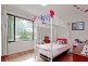 25 Alabar Crescent, Globe Derby Park SA 5110