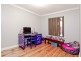 25 Alabar Crescent, Globe Derby Park SA 5110
