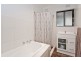 25 Alabar Crescent, Globe Derby Park SA 5110