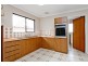 25 Alabar Crescent, Globe Derby Park SA 5110